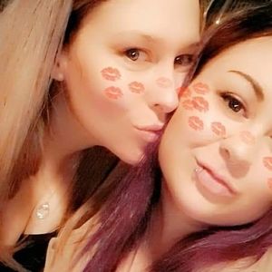 Meet your Posher, Louise